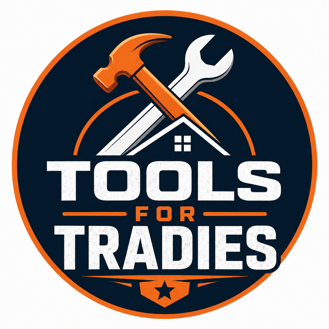 Tools For Tradies